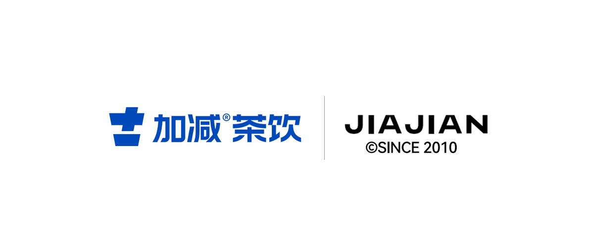 j9游会真人游戏第一品牌茶饮形象展示图01