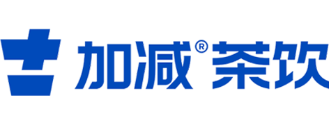 j9游会真人游戏第一品牌茶饮logo